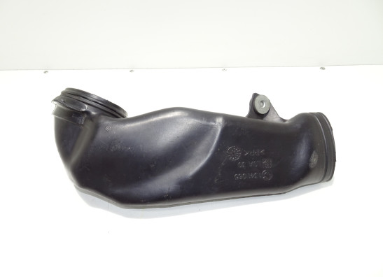 Luchtbuis midden BMW R 1100 S