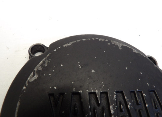 Engine cover Yamaha XJ 600 F