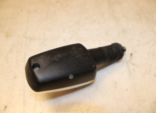 Knipperlicht Yamaha XJ 900 S Diversion