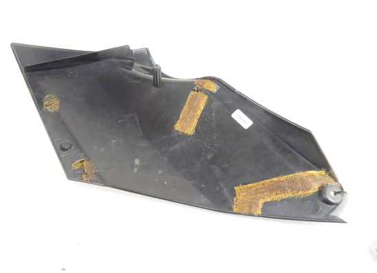 Rechter zijkuip KTM 990 Superduke