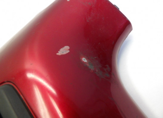 Seitenverkleidung links klein Honda ST 1100 Pan European