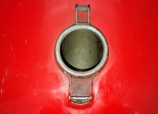 Tank Kawasaki Z 900 Z1