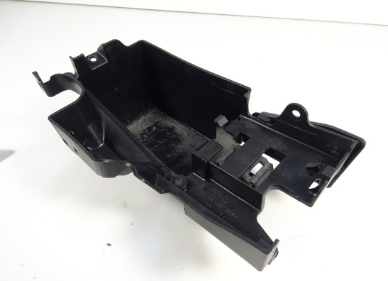 Battery holder Kawasaki ER 6