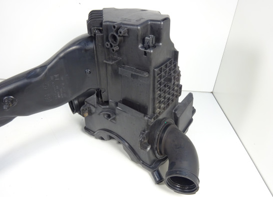 Air cleaner case BMW R 1200 ST