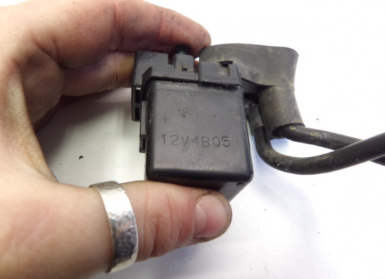 Startmotor relais Kawasaki ZX 9 R