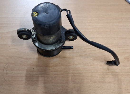 Brandstofpomp Yamaha XVZ 1300 Royal Star