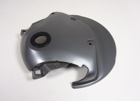 Tankcover BMW K 1200 LT