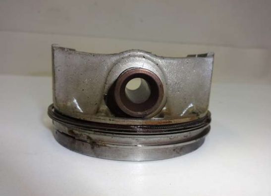 Cilinderblok BMW R 1150 R rockster