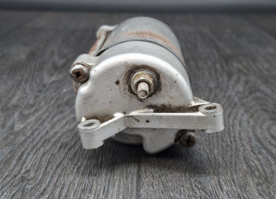 Anlasser Yamaha XZ 550