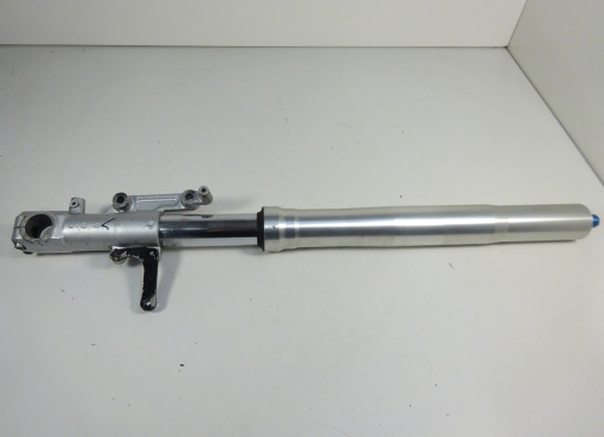 Voorpoot links compleet Kawasaki ZX 12 R