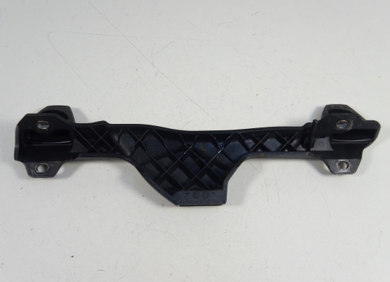 Koffer halter rechts BMW R 1200 RT