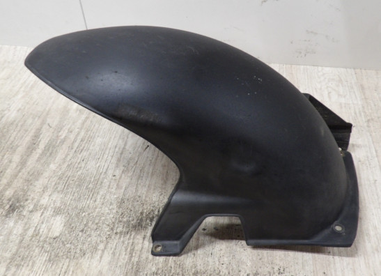 Rear fender Triumph Trophy 1200