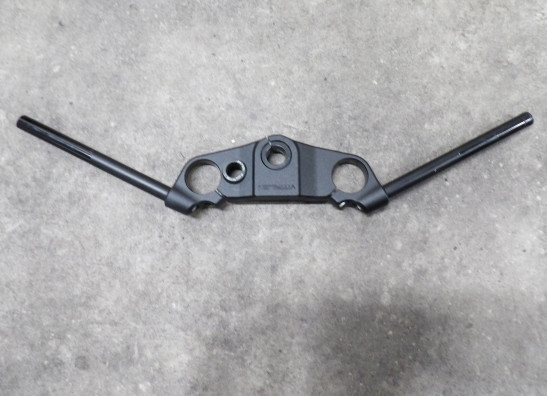 Steer Husqvarna Vitpilen 701 