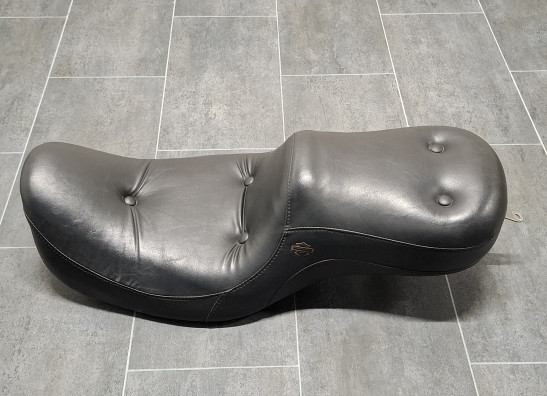 Zadel Harley Davidson FXDWG Dyna Wide Glide