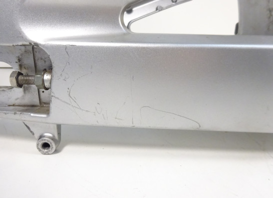 Swingarm Suzuki GSR 600