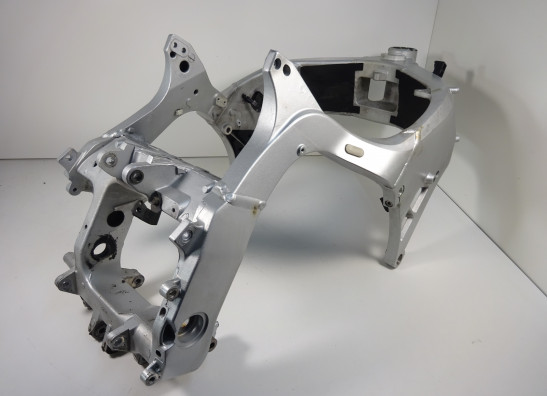 Frame - onderdelen Yamaha FJR 1300