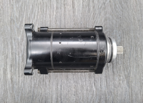 Startmotor Honda CB 750 