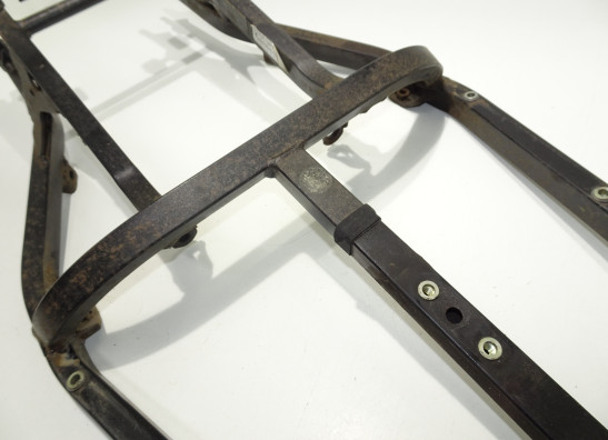 Rail Aprilia RST 1000 Futura