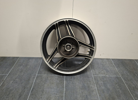 Achtervelg Honda VF 700  750 S Sabre