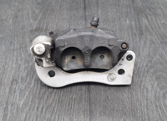 Achter remklauw BMW R 1100 RT