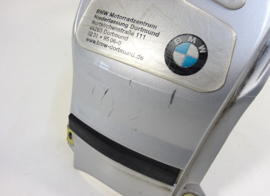 Tankcover BMW K 1200 RS