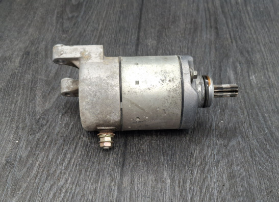 Startmotor Honda CBR 400 RR