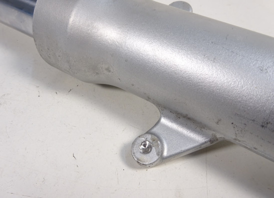 Voorpoot links compleet BMW F 650 CS Scarver