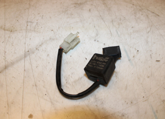 Relais Honda Deauville 650 - 700