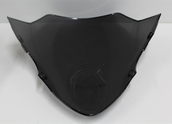 Windscherm Honda NSS300 Forza