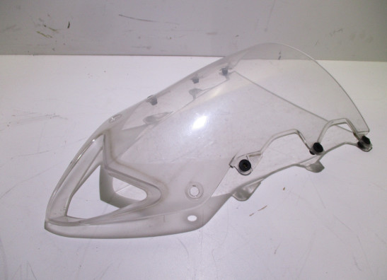 Windschild BMW S 1000 RR