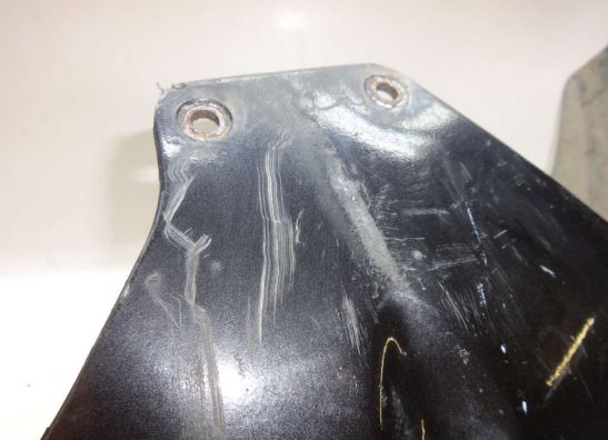 Front fender Suzuki GS 650