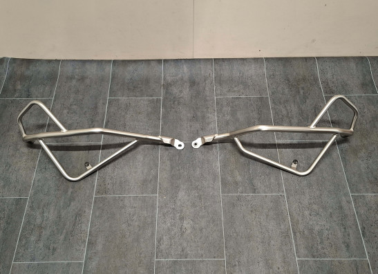 Valbeugel Honda CRF 1100L Africa Twin Adventure Sports ES