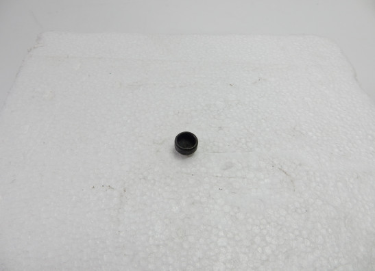 Cilinderkop Moto Guzzi V10 Centauro