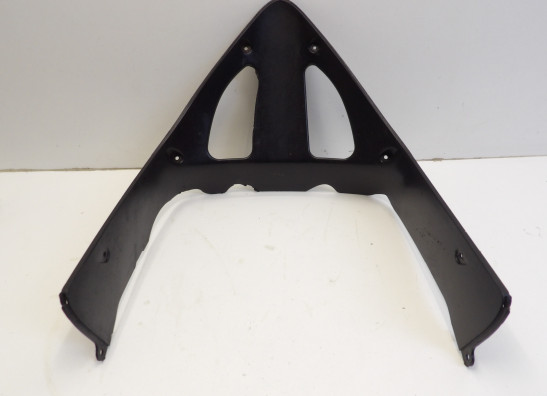 Onderkuip Honda VFR 800 I