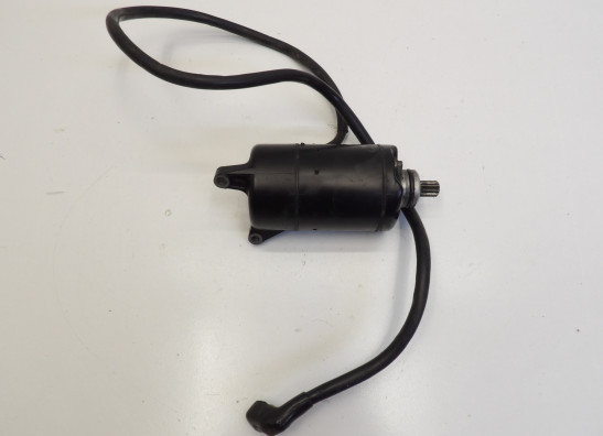 Startmotor Honda VTR 250