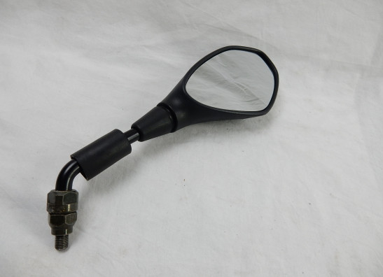 Spiegel rechts Moto Guzzi Stelvio
