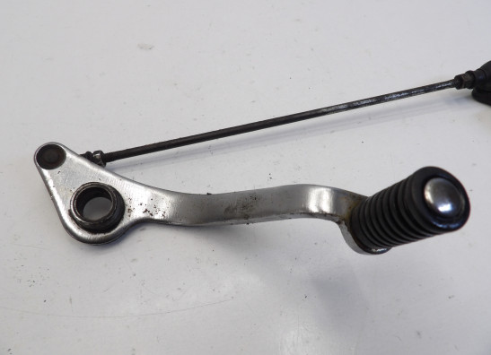 Schakelpedaal Honda VT 750 Shadow