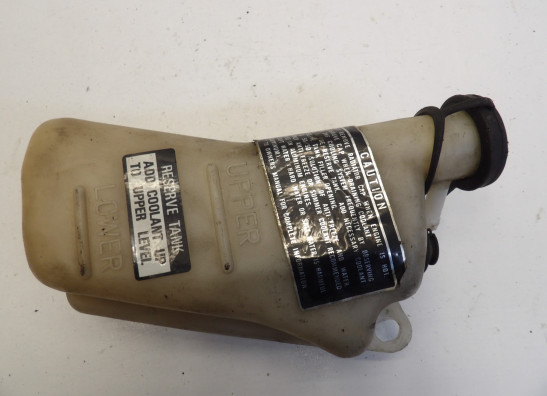 Koelvloeistof reservoir Honda VF 1100 Sabre