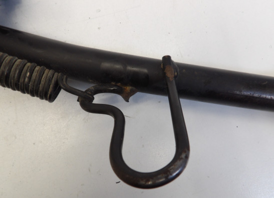 Side stand bar Yamaha XTZ Tenere