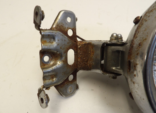 Koplamp Honda VT 700 750