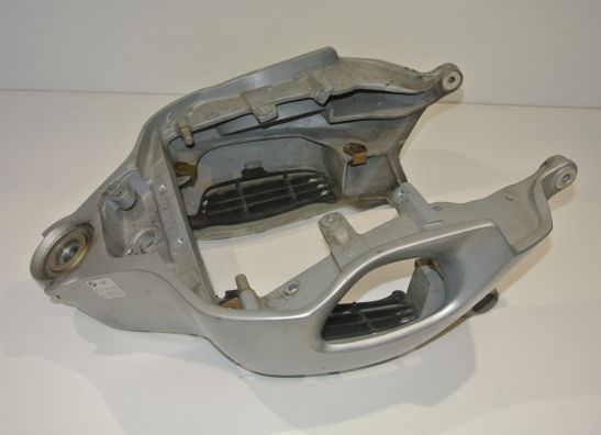 Rahme teile BMW R 1200 C