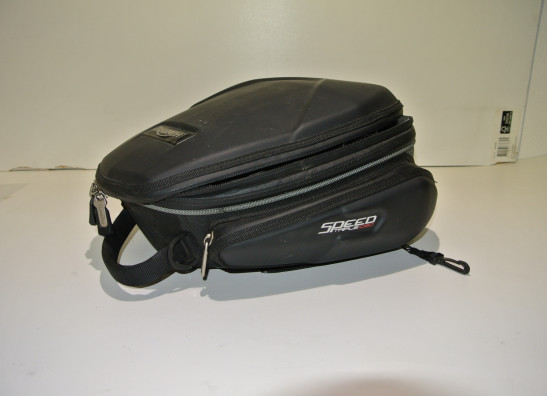 Tank Bag Triumph Tiger 1200 Explorer XCA