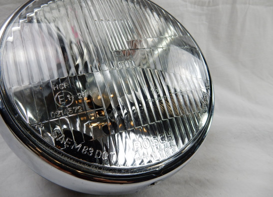 Koplamp Moto Guzzi V11