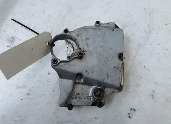 Motorblokdeksel Yamaha YZF 750