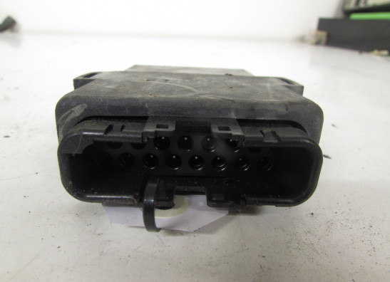 CDI Einheit Honda CB 750 