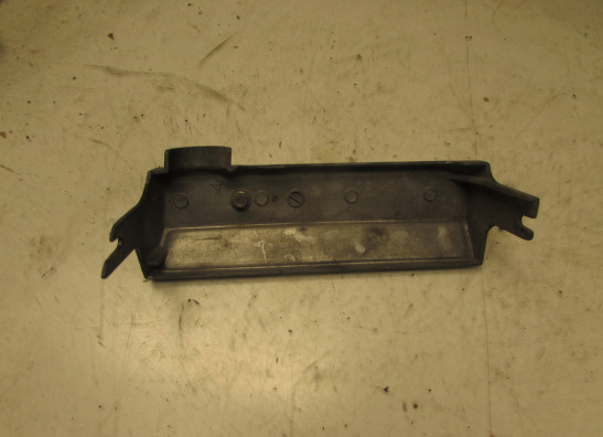 Radiator toebehoren Honda VF 700  750 S Sabre