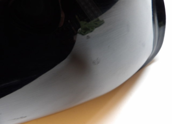 Tank Kawasaki VERSYS 650