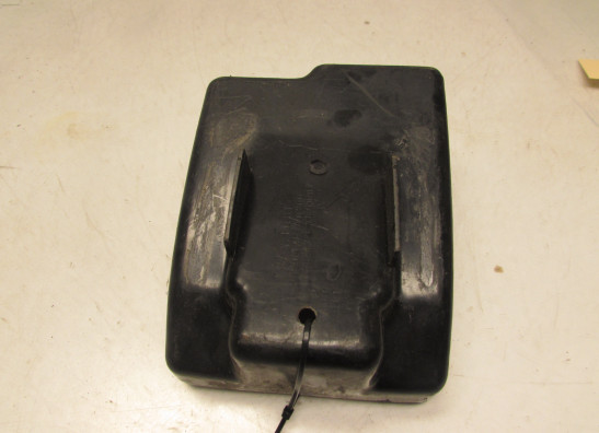 Other Honda Goldwing GL