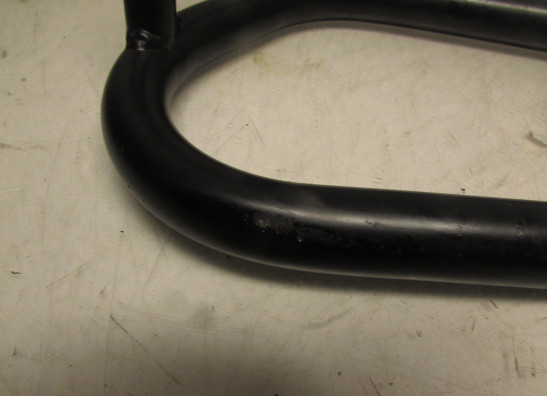 Engine Guard Suzuki DL 1050 V STROM