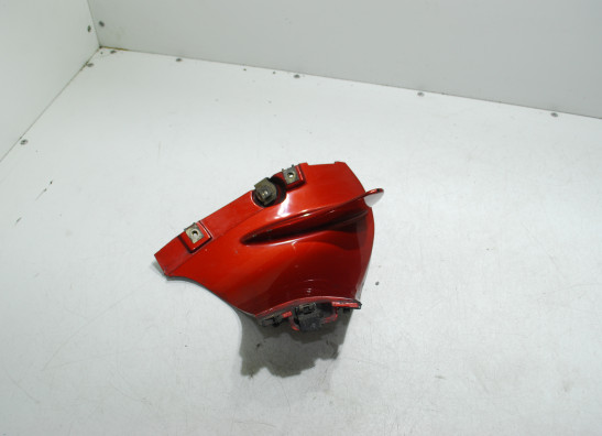 Seitenverkleidung links klein BMW R 1100 RT